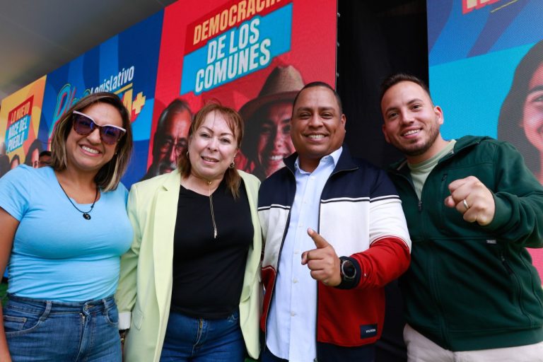 IMG_20250513_182333_090