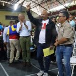 IMG_20250514_165407_152