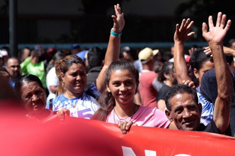 IMG_20250515_174044_341