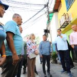 IMG_20250528_184426_188