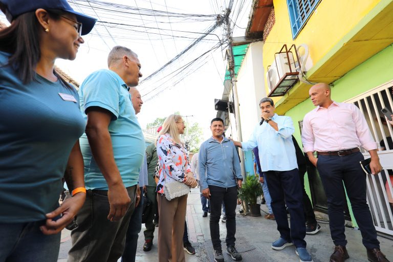 IMG_20250528_184426_188