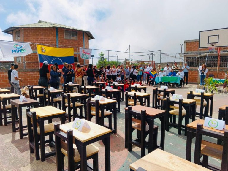 IMG_20250530_162617_704