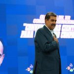 IMG_20250530_184239_702