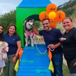 INAUGURADO-PARQUE-CANINO-EN-LA-GUAIRA