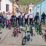 Imagen-de-WhatsApp-2025-05-28-a-las-11.46.27_b89fef2d