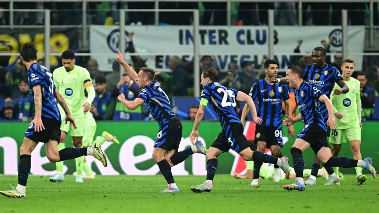 Inter