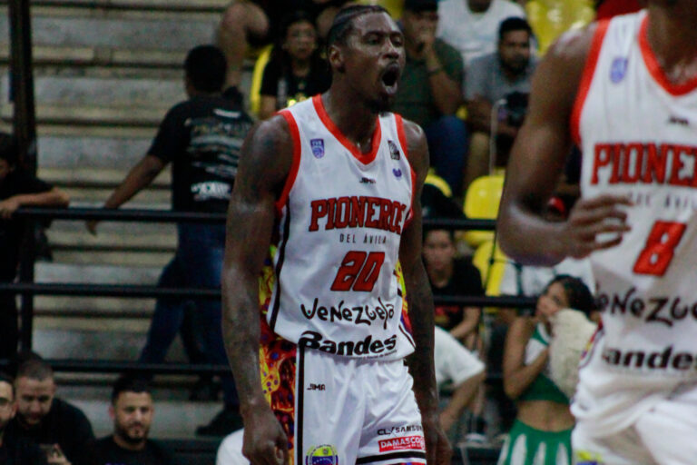 Jeff-Allen-Pioneros-del-Avila-768x512