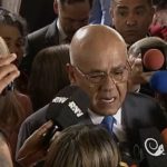 Jorge-Rodriguez-27052025