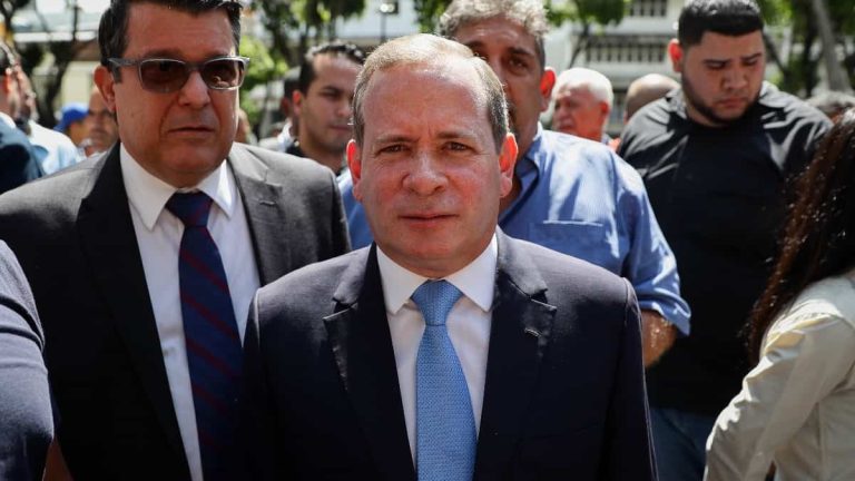 Juan Pablo Guanipa