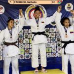 Judo