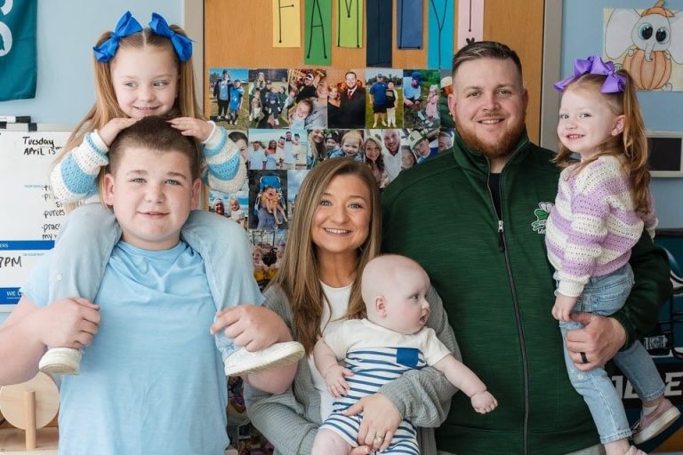 KJ-Kyle-Nicole-Brohers