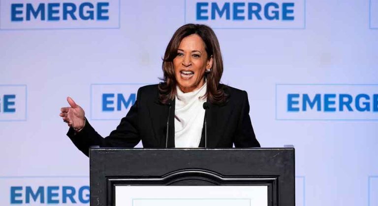 Kamala-Emerge-Trump-1