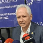 LUIGI-PISELLA-CONINDUSTRIA-1