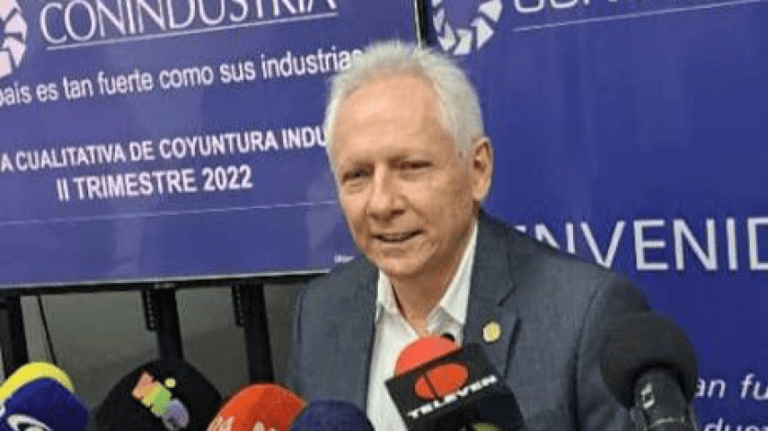 LUIGI-PISELLA-CONINDUSTRIA-1