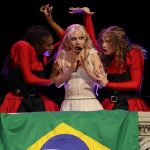 Lady-Gaga
