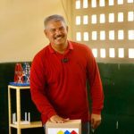 Luis-Caldera-750x400