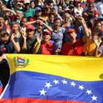 Marcha-victoria-maduro