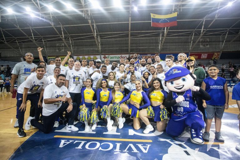 Marinos 02