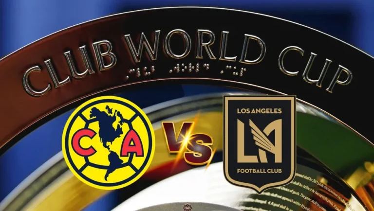 Mundial de Clubes