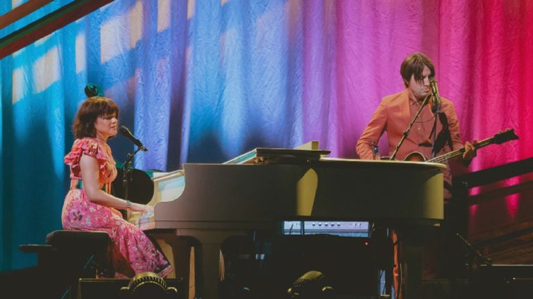 Norah-Jones-Brasil-1