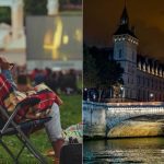 Paris-Noche-Blanca-Cine-1