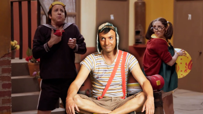 Pero-me-mantengo-en-escenarios-15-1-696x392