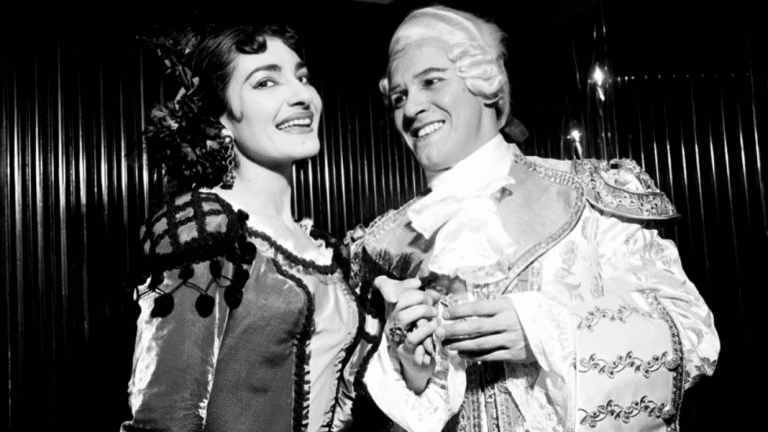 Pero-me-mantengo-en-escenarios-37-1068x601