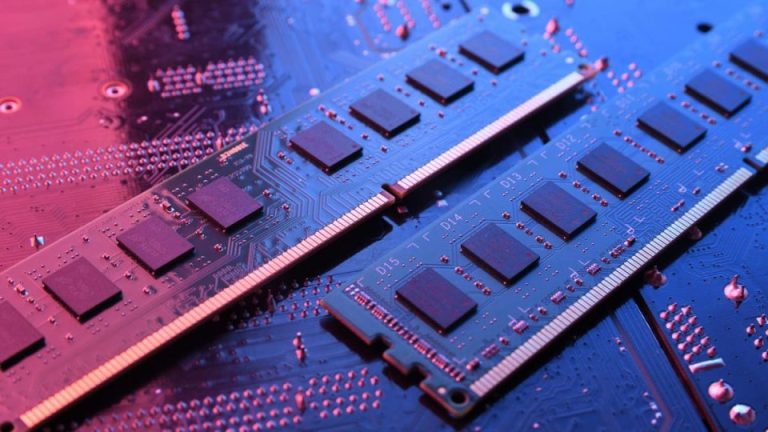 PoX-la-memoria-RAM-10.000-volte-piu-veloce-della-Flash-960x540-1 (1)