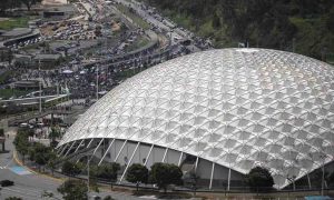 Poliedro-de-Caracas-1