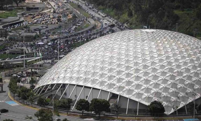 Poliedro-de-Caracas-1