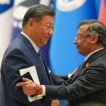 Presidentes-de-China-y-Colombia-se-reunieron-en-Beijing