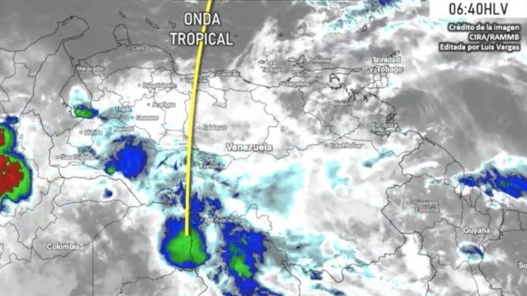 Proyecto-nuevo-2025-05-26T072503.630-1068x601