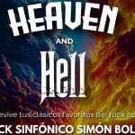 Proyecto-nuevo-2025-05-27T101551.710