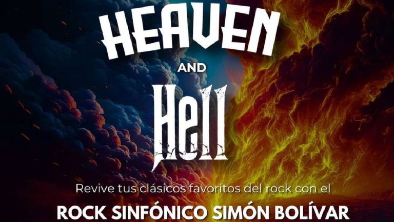 Proyecto-nuevo-2025-05-27T101551.710