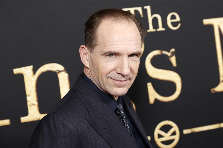 Ralph-Fiennes-paciente-ingles-el-satrapa-Coriolano-o-cruel-chef