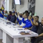 Screenshot_20250501_004127_WhatsApp