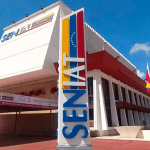 Seniat-1-1250x720-1-1080x675-1