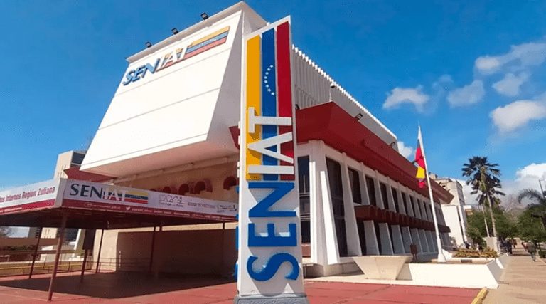 Seniat-1-1250x720-1-1080x675-1