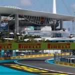 V9emkeGmY_1200x630__1