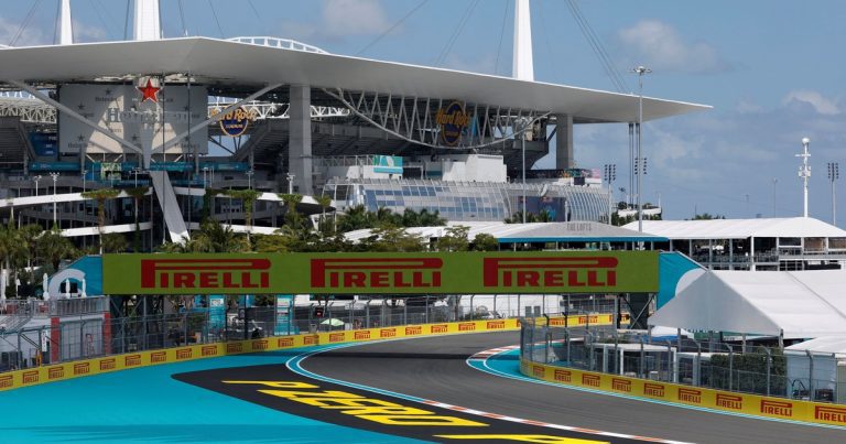 V9emkeGmY_1200x630__1