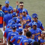 Venezuela-Premier-12-1