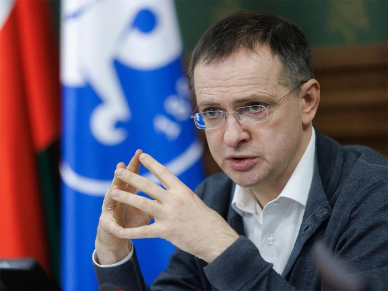 Vladimir-Medinski-1-2