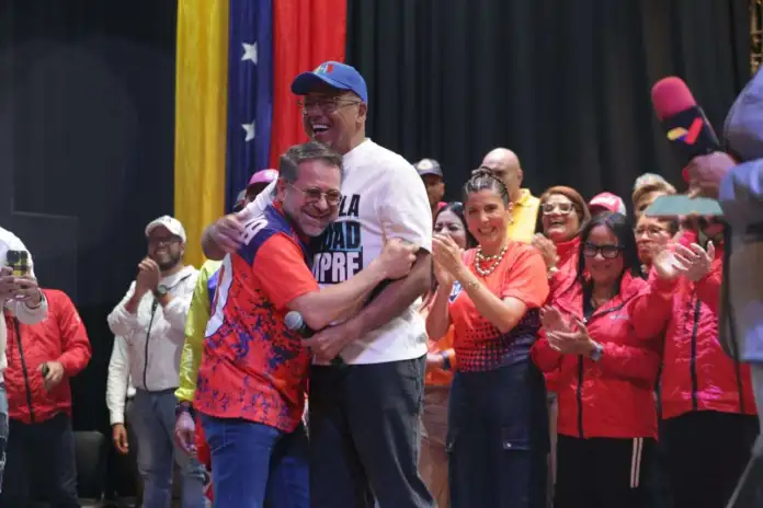 WhatsApp-Image-2025-04-03-at-8.19.26-PM