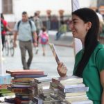 WhatsApp-Image-2025-05-12-at-3.58.38-PM-1024x682-1