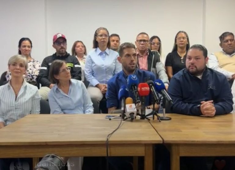 WhatsApp-Image-2025-05-27-at-11.15.52-AM