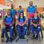 WhatsApp-Image-2025-05-30-at-3.11.17-PM