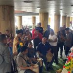 WhatsApp-Image-2025-05-30-at-9.55.29-PM-1024x576-1