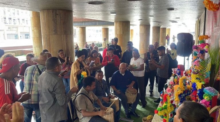 WhatsApp-Image-2025-05-30-at-9.55.29-PM-1024x576-1