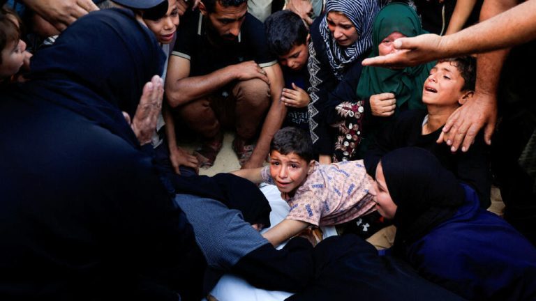 ad4cb0b38dbdf17f06073ccee6ed5d4f