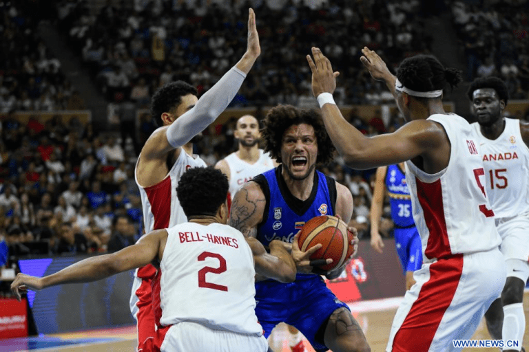 aefbb946ee11407ba91a541d6be83834